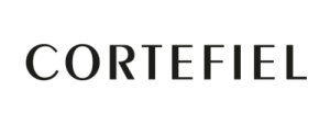 Cortefiel-client-logo