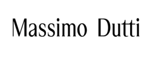 Massimo Dutti-client-logo