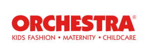 Orchestra-client-logo
