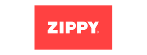 SZippy-client-logo
