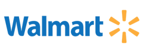 Wallmart-client-logo