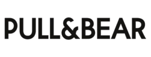 pull-and-bear-client-logo