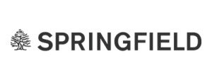 springfield-client-logo