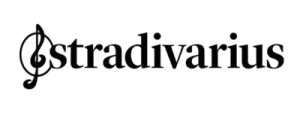 stradivarius-client-logo